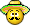 ;sombrero